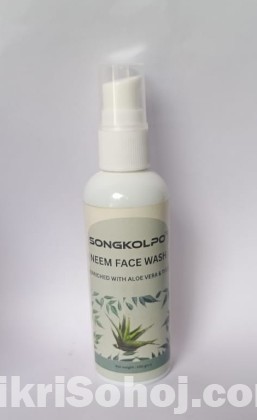 Songkolpo some products